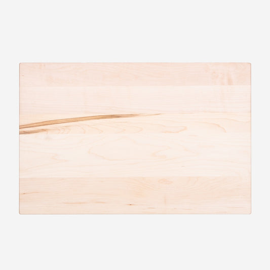 Maple Cutting Board